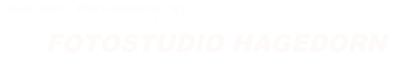 Fotostudio Hagedorn